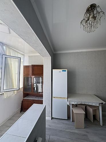 Долгосрочная аренда квартир: 1 комната at lalafo.kg — 7 Долгосрочная аренда квартир: 1 комната — 7