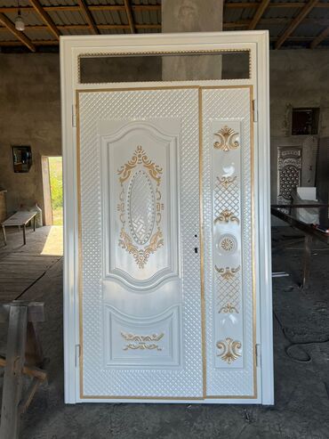 Ev üçün digər mallar: Çatdırılma kredit mövcuddur — 2