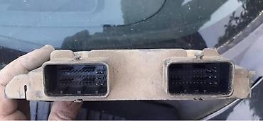 crveni sonic: KOMPJUTER-RAČUNAR ZA PEUGEOT 306 OD 1996. DO 2002. GOD. | kompjuter — 4