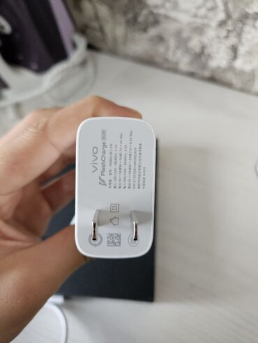 Vivo: Vivo X200 Ultra, Новый, 256 ГБ, цвет - Серебристый, 2 SIM — 11