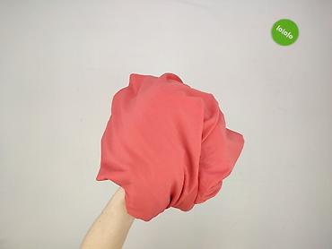 abat klapki: Sukienka damska, rozmiar 4XL — 6