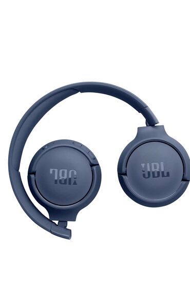 Qulaqcıqlar: Simsiz (Bluetooth) Qulaqcıqlar, JBL, rəng - Qara -da lalafo.az — 10 Qulaqcıqlar: Simsiz (Bluetooth) Qulaqcıqlar, JBL, rəng - Qara — 10