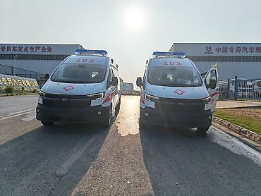 Другой транспорт: Мы являемся прямым продавцом с завода-производителя автомобилей CLW в — 30