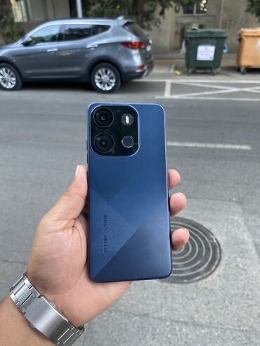 телефон fly 4516: Motorola Backflip, 64 ГБ, цвет - Черный, Гарантия, Сенсорный, Две SIM карты