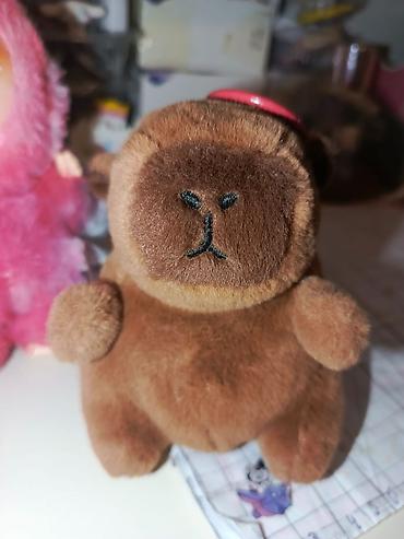 mitsubishi lancer evolution: Açarlıq oyuncaqlar açarlıqi ilə bir yerdə pop mart endirimdədir! — 5