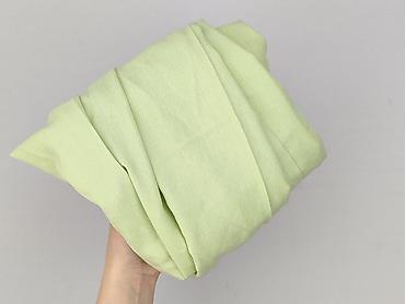 vistula capri: Spodnie materiałowe damskie, rozmiar M — 6