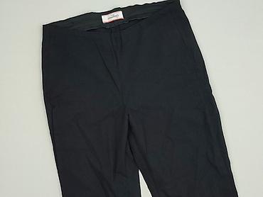 new bie: Tchibo, Legginsy Eleganckie damskie, rozmiar S — 1