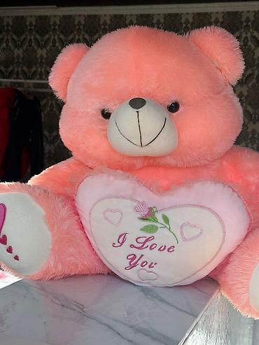 Стирка, прачечная: Стирка, прачечная — 7