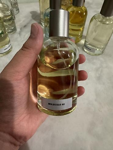 Парфюмерия: Срочно Продаю Ароматы - на распив Готовый бизнес Флаконы Разные мл — 2