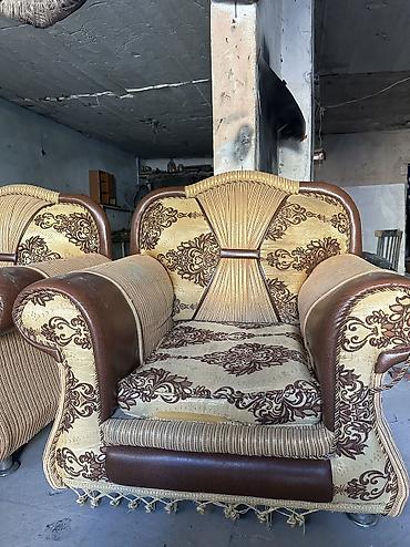 Divanlar: Divan, İşlənmiş, Çatdırılma yoxdur — 3