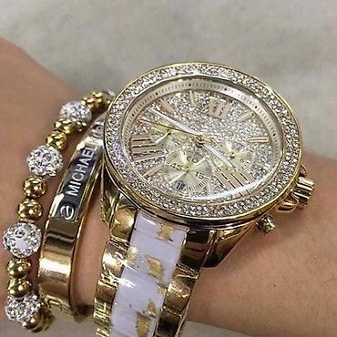 Спортивные часы: Листай Что может более Стильно подчеркнуть ваш безупречный вкус и — 15