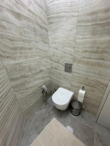 Долгосрочная аренда квартир: 3 комнаты, Агентство недвижимости, Без подселения, С мебелью полностью — 3