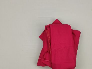 Komplety eleganckie: Orsay, Elegancki komplet, rozmiar S — 9