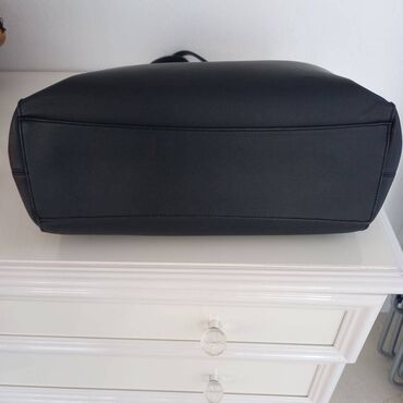 Torbe: Torba za rame, Aldo na lalafo.rs — 10 Torbe: Torba za rame, Aldo — 10