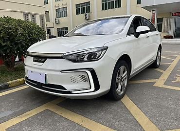 Сдаю BYD, Долгосрочно, Без водителя, | Залог, Предоплата, Водительские права