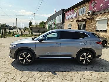 byd e1: BYD Song Plus: 2022 г., 0.1 л, Автомат, Электромобиль, Внедорожник — 2