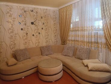 Dolablar: Künc divan