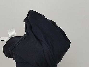 y2k hm: H&M Divided, Top damski, rozmiar XS — 6