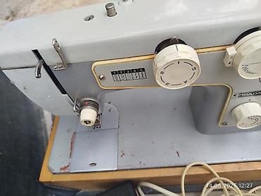 Детские велосипеды: Детский велосипед, 2-колесный, 4 - 6 лет — 11