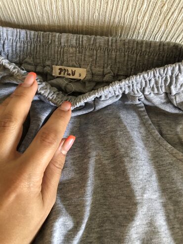 Dəstlər: Short,yaxshi veziyyet,6-8 yasha -da lalafo.az — 6 Dəstlər: Short,yaxshi veziyyet,6-8 yasha — 6