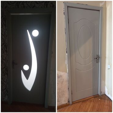 Yataq otağı dəstləri: Qapi 4eded 2si208/75sm 2ei208/90sm
45azn biri
Yasamal 3500 leli