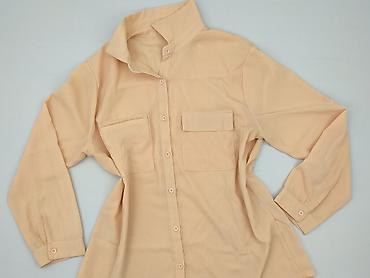 aaiko shirts: Koszula damska, rozmiar 2XL — 1