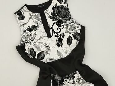 Kobiety: New Look, Sukienka damska, rozmiar S