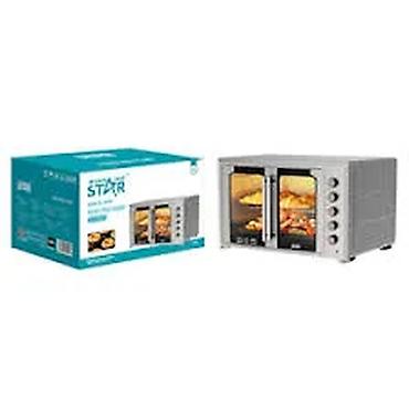 islənmis pec: Winning Star Elektrik Sobası ST-9690 Winning Star ST-9690 yüksək — 1