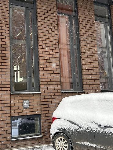 окна изготовление алюминиевые: Готовое алюминиевое окно, Тип окна: Панорамные, Без установки, Без рассрочки — 4