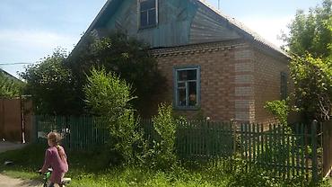 пантера фулл видео в коттедже: 5 комнат, 120 м², 12 соток, Ивановка — 3