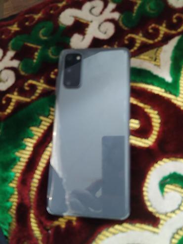 samsung нот 20: Samsung Galaxy S20 5G (SM-G981N) - Экран Infinity‑O дисплей с — 3