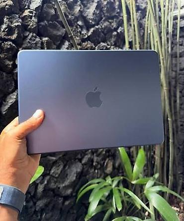 macbook ucun cantalar: •Macbook Neo 13-inch A18 Pro 8/512GB• — 1