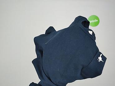joules: Jack Wills, T-shirt damski, rozmiar 2XS — 6