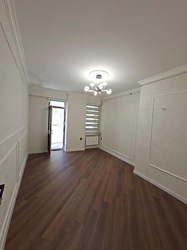 əmlak birjası: Yeni Yasamal, 2 otaqlı, Yeni tikili, m. İnşaatçılar, 65 kv. m — 10
