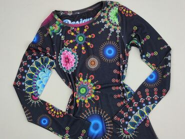 piękne bluzki wizytowe: Women's blouse, size S