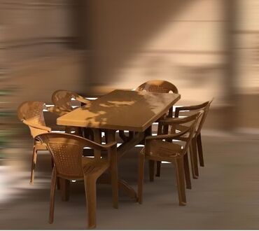 Skanerlər: Stol stul dest kreslo masa dest qabaqstol oturacaq dest kreslo stul — 10