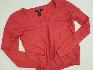 Mango, Sweter damski, rozmiar S