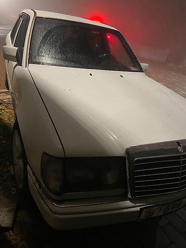 дроссельная заслонка матиз 1.0 купить: Mercedes-Benz W124: 1993 г., 2.2 л, Механика, Бензин, Седан — 5