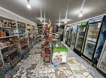 Коммерческая недвижимость: Здание, С оборудованием, Действующий 60 м² — 8