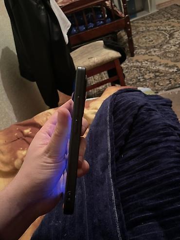 Redmi: Redmi Note 13 Pro, 256 GB, rəng - Bənövşəyi, İki sim kartlı, Face ID — 11