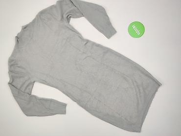 sklep lenary: 3.1 Phillip Lim, Sukienka damska, rozmiar S — 2