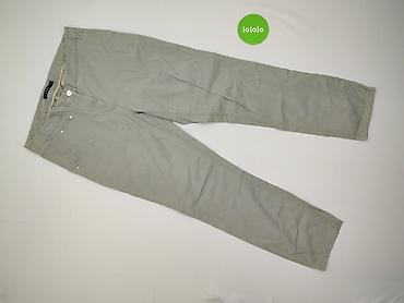 comma trousers: Monnari, Spodnie materiałowe damskie, rozmiar XL — 2