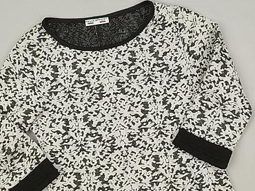 prima moda kozaki: Sukienka damska, rozmiar S — 1