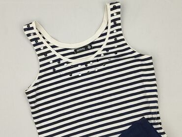 Women's blouse, SinSay, size XS (EU 34)