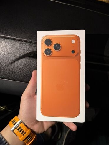 цена айфон 8 плюс 256 гб: IPhone 17 Pro Max, Жаңы, Куту