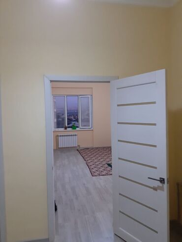 продаю дом в селе садовое: 1 комната, 55 м², Элитка, 8 этаж, Евроремонт
