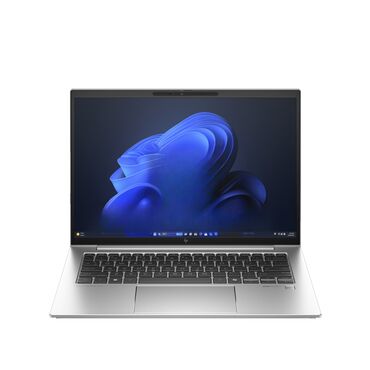 notebook hp: HP EliteBook 840 G11 A26SJEA | İstehsalçı: Hp; Prosessor: Intel Core at lalafo.az notebook hp: HP EliteBook 840 G11 A26SJEA | İstehsalçı: Hp; Prosessor: Intel Core