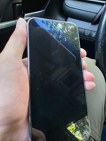 пульт на айфон: Google Pixel 10 Pro XL, Б/у, 256 ГБ, цвет - Серый, eSIM — 3