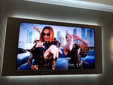 Телевизоры: Срочная акция!!!! Модель 75Q66G Бренд Skyworth Основные характеристики — 11