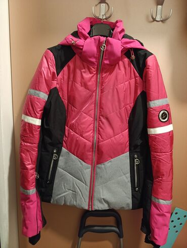 Ski jakne: Mckinley, S (EU 36), bоја - Šareno — 12